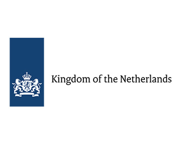 netherlands embassy in skopje