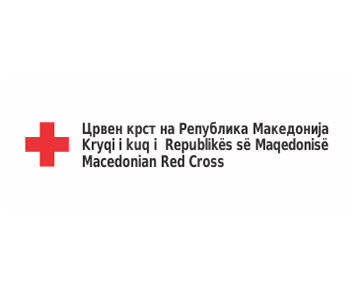 crven krst na makedonija