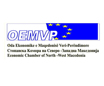 oemvp