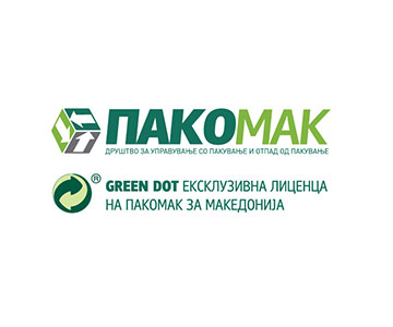 pakomak