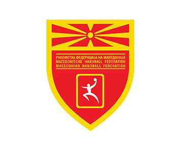 macedoniahandball