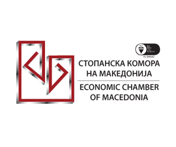 mchamber