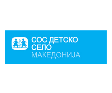sos detsko selo