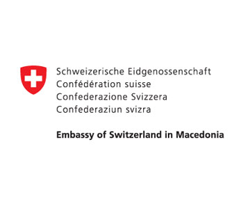 switzerland embassy skopje