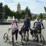 bitola i velosipedizam