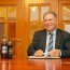 kirco stojanov