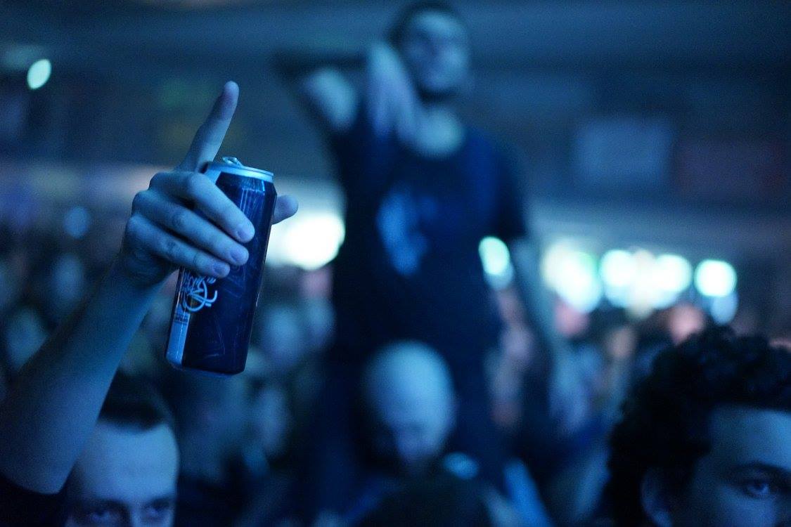 skopsko na festival