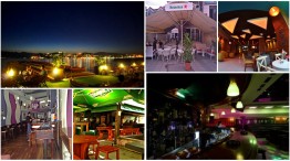 barovi i klubovi niz makedonija