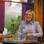 Biljana Indova
