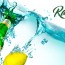 skopsko radler