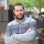 stojance stoilov