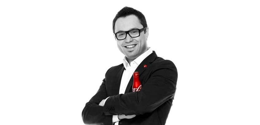 dimitar andonov