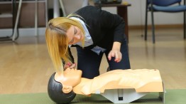 obuki za zdravje i bezbednost na rabota