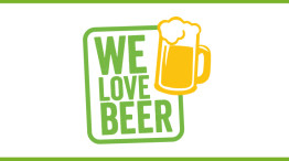 nie go sakame pivoto