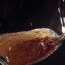temno pivo