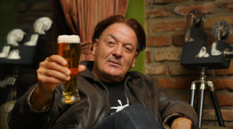 garo tavitjan