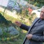 faik dzoni