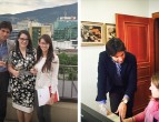 praktikanti vo pivara skopje