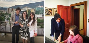 praktikanti vo pivara skopje