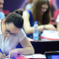 predavanje vo edukativen centar motiva