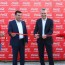 coca cola aktivna zona strumica