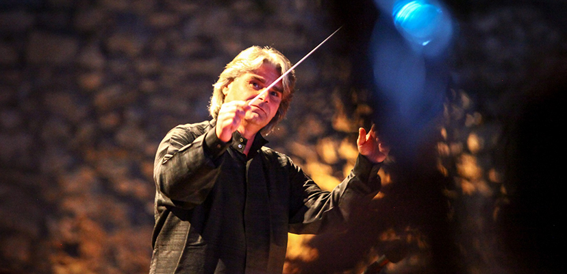 ohridsko leto