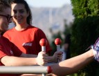 coca-cola aktivna zona prilep