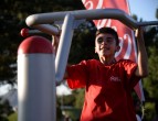 coca-cola aktivna zona prilep