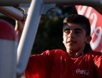 coca-cola aktivna zona prilep