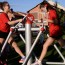 coca-cola aktivna zona prilep