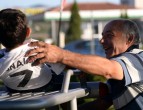 coca-cola aktivna zona prilep
