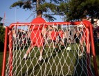 coca-cola aktivna zona prilep