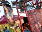 coca-cola aktivna zona prilep