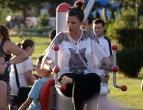 coca-cola aktivna zona prilep