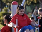 coca-cola aktivna zona prilep