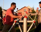 coca-cola aktivna zona prilep
