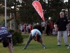 coca-cola aktivna zona prilep