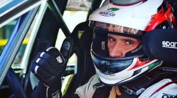 igor stefanovski idze