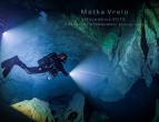 vrelo-matka
