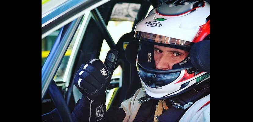 igor stefanovski idze