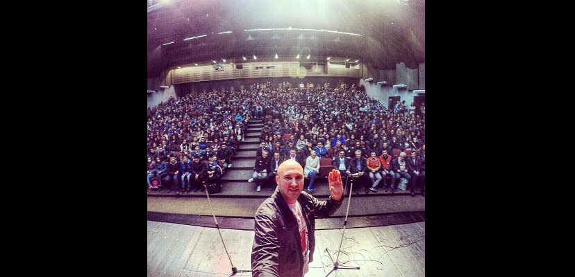 igor stefanovski idze