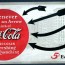coca-cola globalen brend