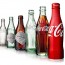 coca-cola-fakti