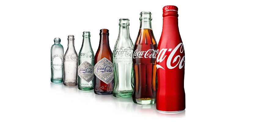 coca-cola-fakti
