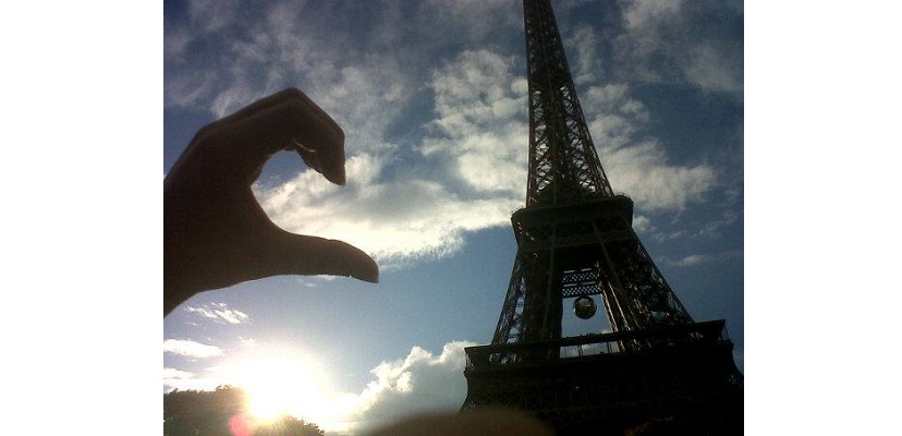pariz
