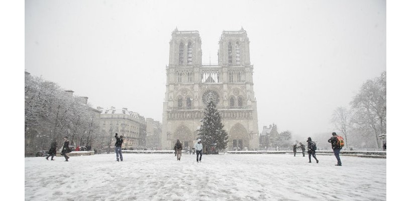 pariz
