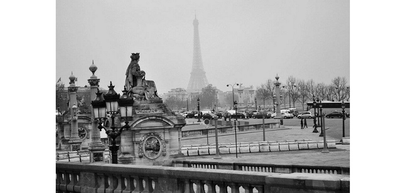 pariz