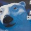 prikaznata za polarnite mecinja