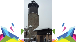 Gostivar
