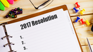 odluki za podobra kariera